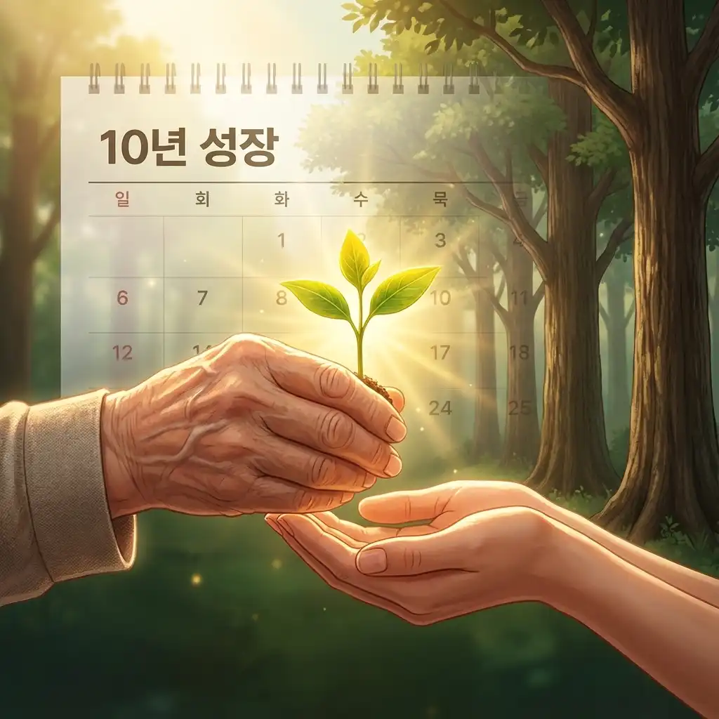 증여세 절세 방법 및 면제한도 총정리: 국세청 10년 주기 전략과 혼인 출산 공제 (2025) 2 증여세 절세