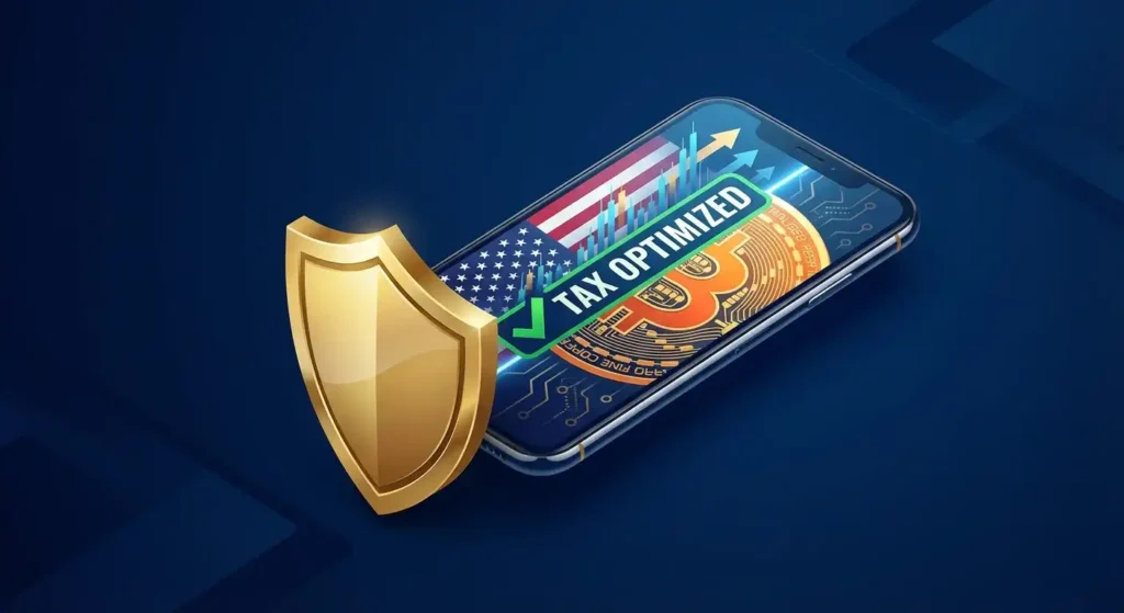 해외 주식 및 가상자산 세금 가이드: 2026년 절세 전략과 코인 과세 유예 팩트체크 2 해외 주식 세금 가이드 1