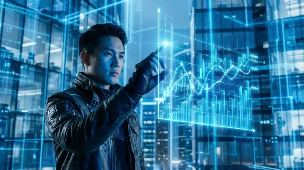 메타버스 관련주 2026 리포트: '가상융합산업 진흥법' 시행과 XR 하드웨어 대중화의 서막 2 메타버스 관련주