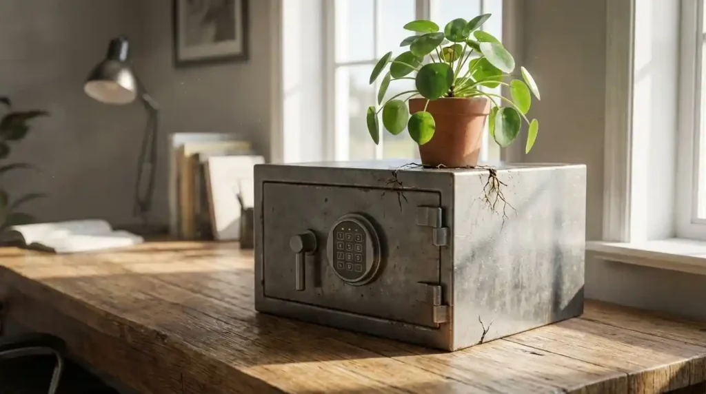 비상금 만드는 방법의 실체: 2026년 경제 위기를 대비하는 현실적인 준비 전략 5가지 2 비상금 만드는 방법