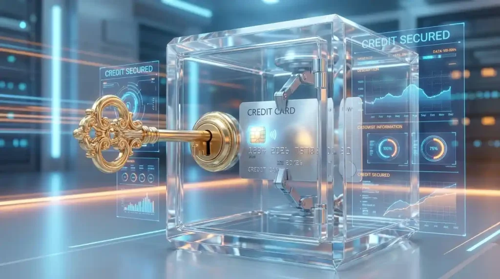 2026년 소비 줄이는 방법: 고물가를 이기는 5가지 지출 통제 전략 2 소비 줄이는 방법