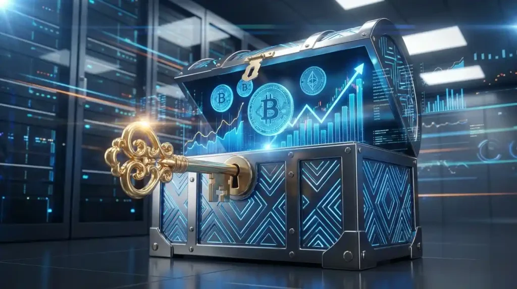 2026년 월급 관리 방법: 사회초년생이 1억을 모으는 7가지 필수 필승 전략 2 월급 관리 방법