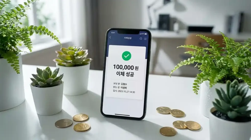 2026년 월 10만원 재테크: 푼돈을 목돈으로 만드는 실전 가이드 2 월 10만원 재테크