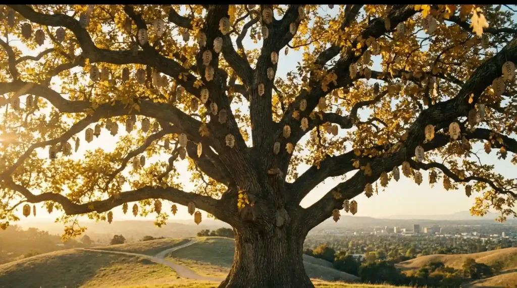 장기 투자에 ETF가 좋은 이유: 10년 뒤 당신의 계좌를 바꾸는 5가지 비밀 2 장기 투자에 ETF가 좋은 이유