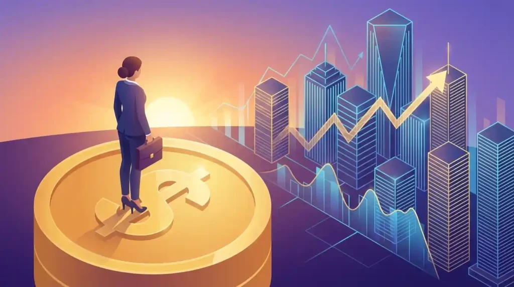 2026년 1위 사회초년생 첫 월급 돈 관리 방법: 5억 시드머니를 만드는 필승 전략 2 첫 월급 관리